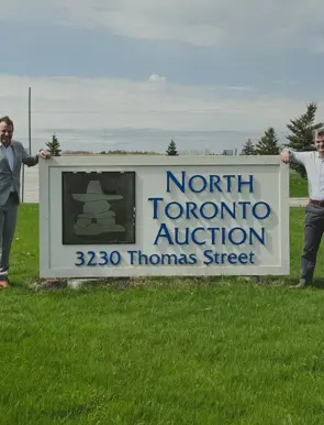 Whatsapp Image 2025 05 09 At 2.49.52 PM (1) (1)