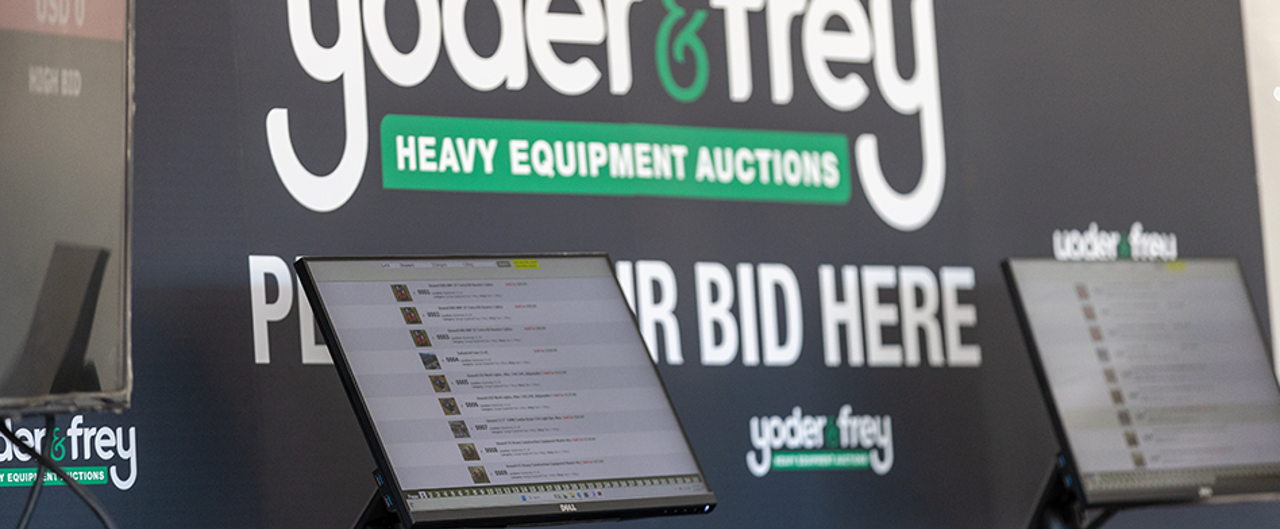 Pre Bidding (2)