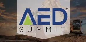 AED Jan 2025