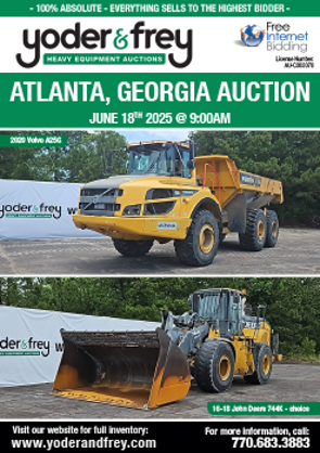 Georgiajune2025frontcover