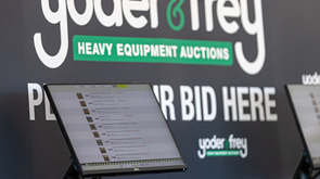 Pre Bidding (1)