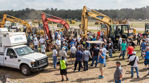 Bid Onsite