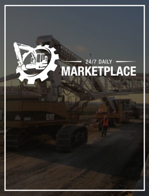 Marketplace (1)