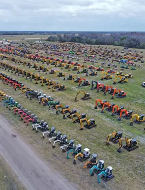 Dji Fly 20240211 125244 379 1707673974648 Photo Optimized